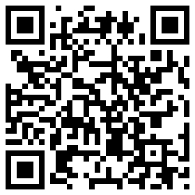 qrcode für Ricoh 817104 - Ink Cartridge Black Inkjet