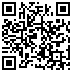 qrcode für Online USV-Systeme BCZE800