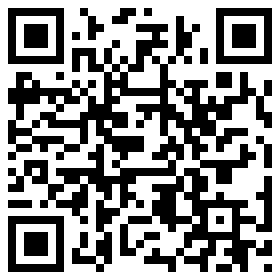 qrcode für Siemens 3VA6460-7JT31-0AA0 (3VA64607JT310AA0)