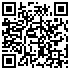 qrcode für Helukabel 49573-1000