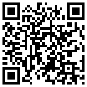 qrcode für Gustav Hensel MI2310 - Hensel Mi 2310 meter housing IP65 300x450x214mm Installation depth 190mm
