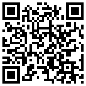qrcode für Lapp 62200456