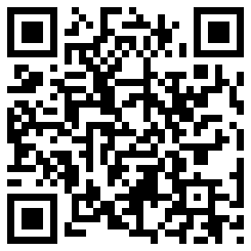qrcode für Eaton Power Quality 9PX (9PX1000IRT2U)