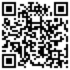 qrcode für Helukabel 49573-500