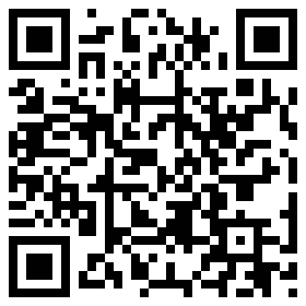 qrcode für Goobay CAT 6 Flach-Patchkabel, U/UTP, Dunkelbraun, 1 m - - 