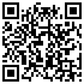 qrcode für Moeller Electric T5-4-8902/Z - EATON T5 4 8902 / switch 207419