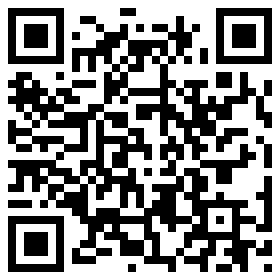 qrcode für Siemens 3VA6460-7JP41-0AA0 (3VA64607JP410AA0)