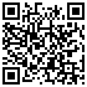 qrcode für Helukabel 49574-1000