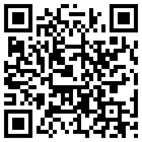 qrcode für Rittal SZ 2482.210 - SZ Interface extension wallconnection USB 500