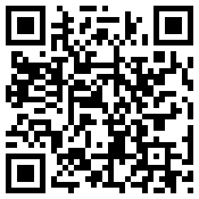 qrcode für Hager KZN028 - rail cap phase 3P