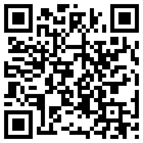 qrcode für Helukabel 49574-500