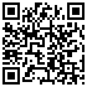 qrcode für EKEY 101354 - net FS Integration RFID fingerprint scanner 200 Finger