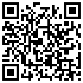 qrcode für Helukabel 49554-100