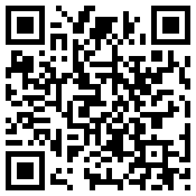 qrcode für Helukabel 49554-1000