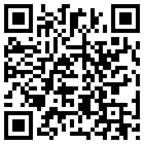 qrcode für Siemens 3VA6460-7JP31-0AA0 (3VA64607JP310AA0)