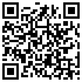 qrcode für OEM-Factory - Labels Thermal 50 90mm perm K25