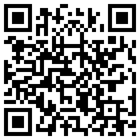 qrcode für Berker 47287104 - 5 LABELING Socket 45 ° stainless steel