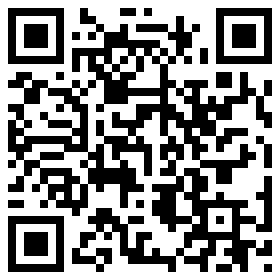 qrcode für Helukabel 49554-500