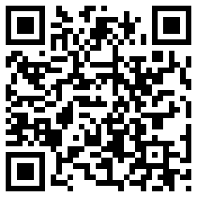 qrcode für CEAG 40071349398