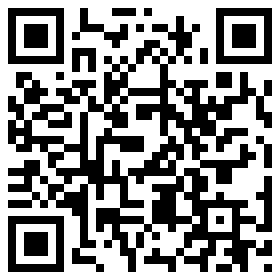 qrcode für Siemens 3VA6110-7KQ31-2AA0 (3VA61107KQ312AA0)