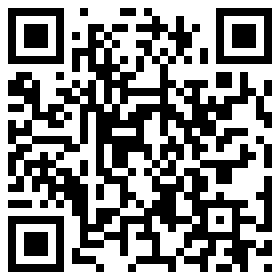 qrcode für Siemens 3VA6210-7JQ31-0AA0 (3VA62107JQ310AA0)