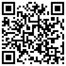 qrcode für Eaton 241184