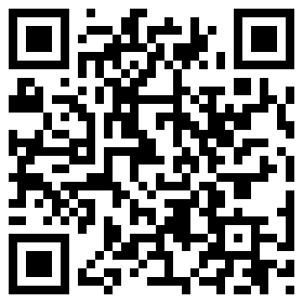 qrcode für Siemens 3RT2017-2WB41 (3RT20172WB41)