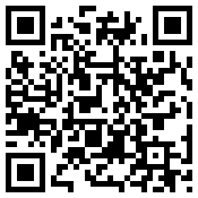 qrcode für Moeller Electric M22-TA - EATON telescope adapter 226161