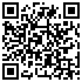qrcode für Gustav Hensel KF 1600 G (4012591121916)
