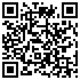 qrcode für Helukabel 49576-100
