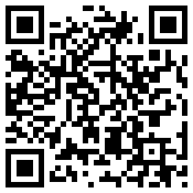 qrcode für Siemens 3RK1207-3CE00-2AA2 (3RK12073CE002AA2)