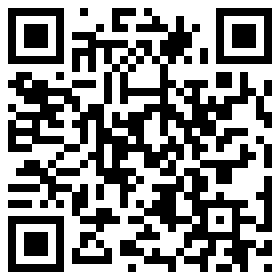 qrcode für Lapp 62200463