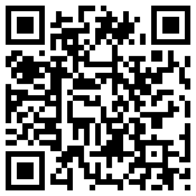 qrcode für Hager L6928VERZ - Galvanized TEH FWK channel sliding sleeve steel plate