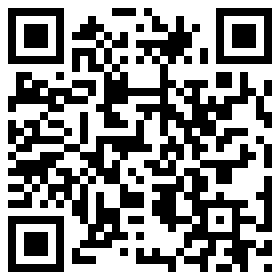 qrcode für Helukabel 49576-1000