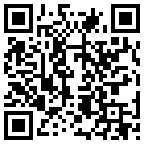 qrcode für BALS 89190