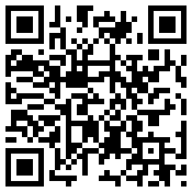 qrcode für Siemens 3RK1207-3CG00-2AA2 (3RK12073CG002AA2)