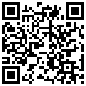 qrcode für Rittal DK 7094.120 - DK Assembly screws Phillips head screw M6x16