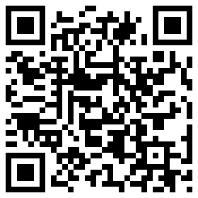 qrcode für Moeller Electric Q18S3 - EATON key switch 3 positions 072 313