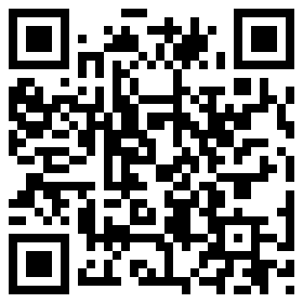 qrcode für Moeller Electric M22-XZK - EATON M22 XZK EMERGENCY STOP sign blank 216470