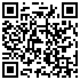 qrcode für VideoComponents VC-KAB - Coaxial Cable Stripper