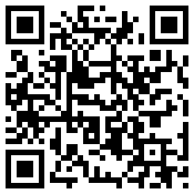 qrcode für Harting 09060007471 - DIN Power crimping 2 250 role PL1