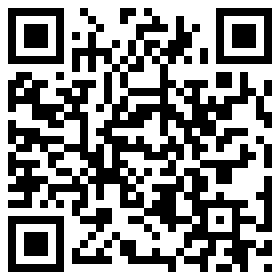 qrcode für Helukabel 49576-500