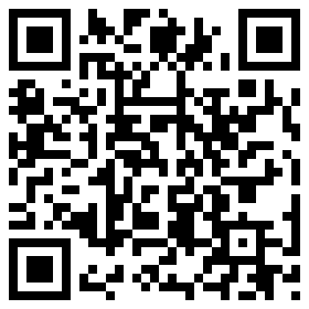 qrcode für Moeller DILM12-XRA2 (239372)