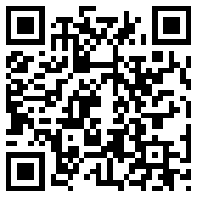 qrcode für Helukabel 49555-1000