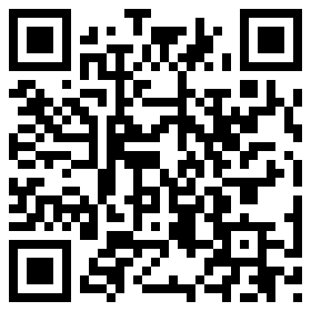 qrcode für Helukabel 49555-500