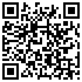 qrcode für Helukabel 49566-100