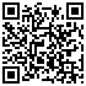 qrcode für Helukabel 49566-1000