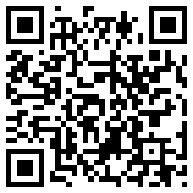 qrcode für Siemens 3RK1207-0CG00-2AA2 (3RK12070CG002AA2)