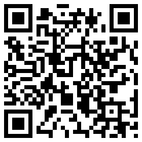 qrcode für Allied Telesis AT-IE510-28GSX-80