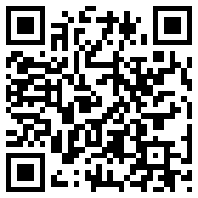 qrcode für Helukabel 49577-100